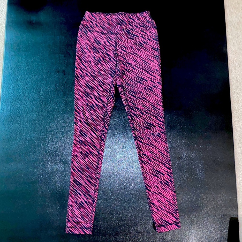 Material Girl Leggings